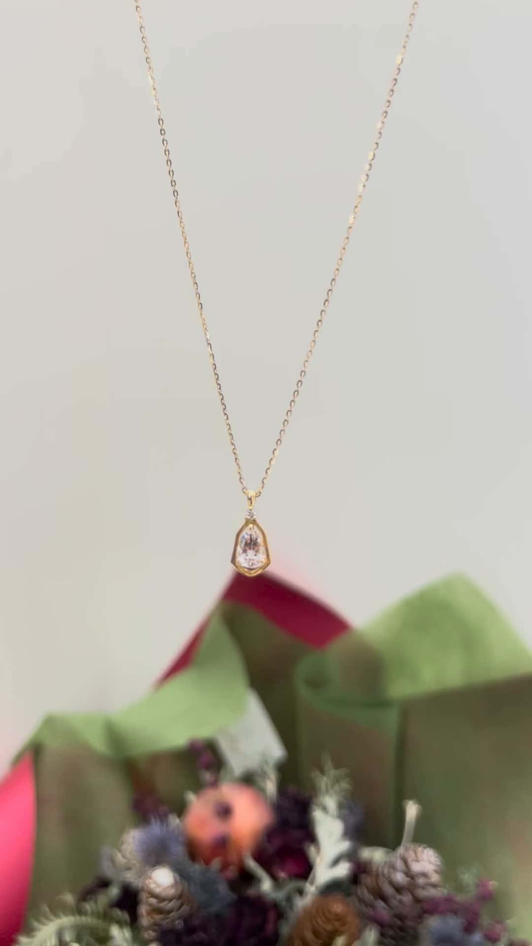 bijou SOPHIA イオンモール須坂店 堤 早希