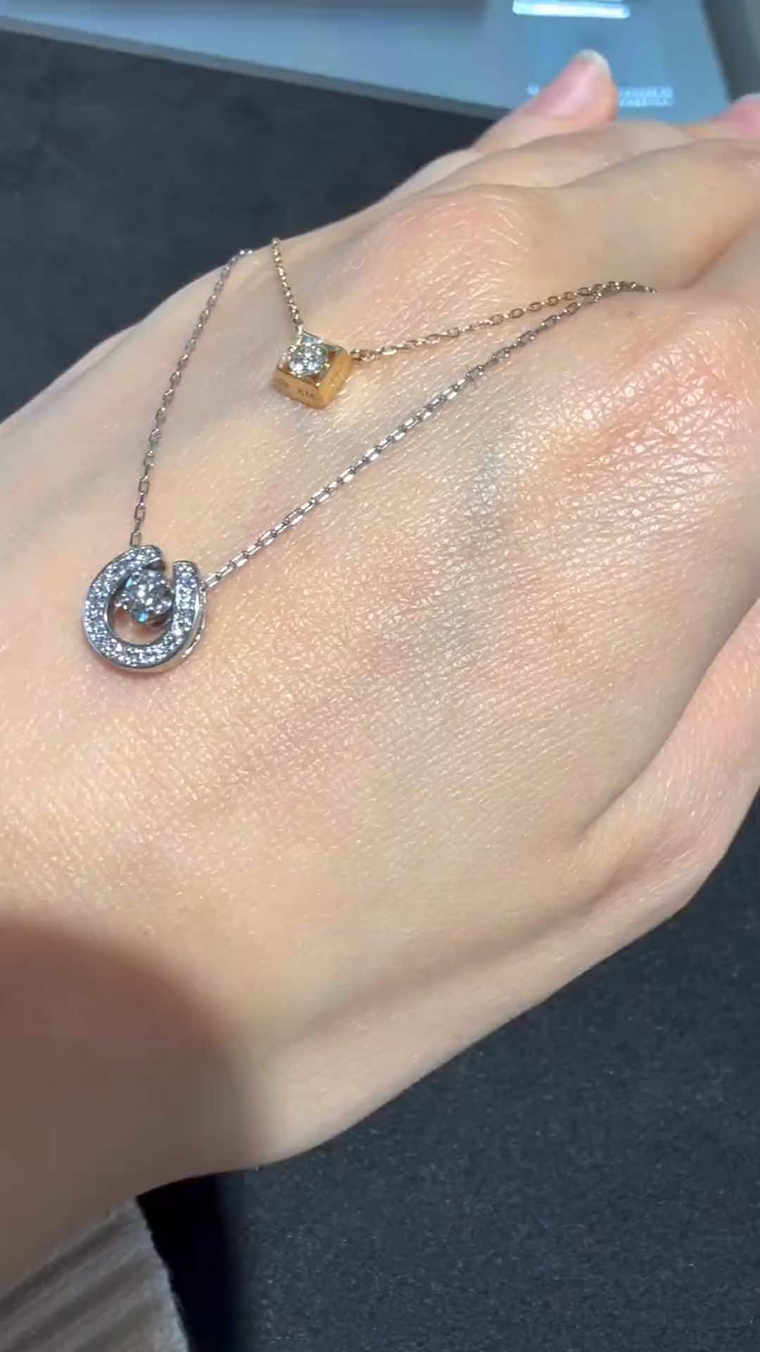 festaria bijou SOPHIA 大丸東京店 大國護 聖菜