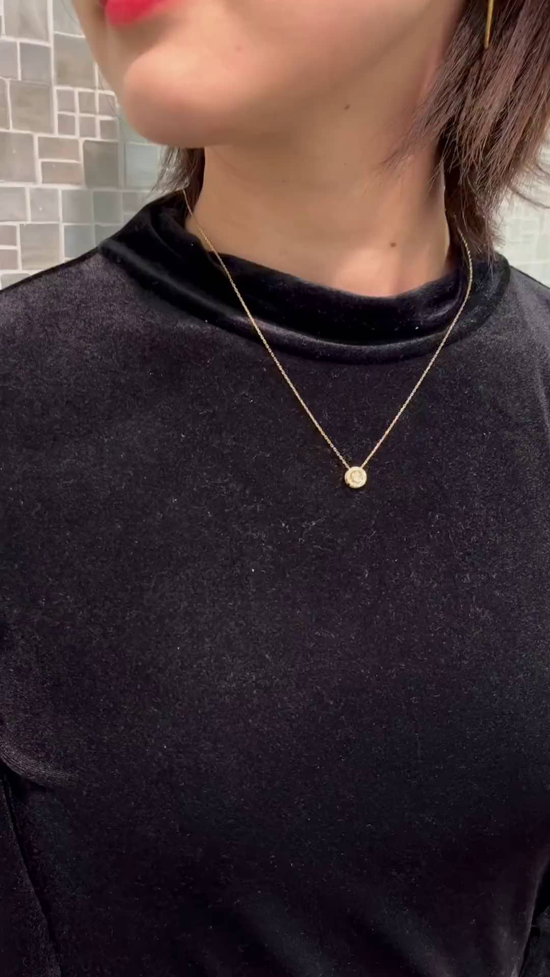 festaria bijou SOPHIA 大丸東京店 大國護 聖菜