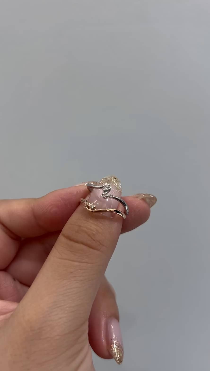 bijou SOPHIA ららぽーと福岡店 小林 彩香