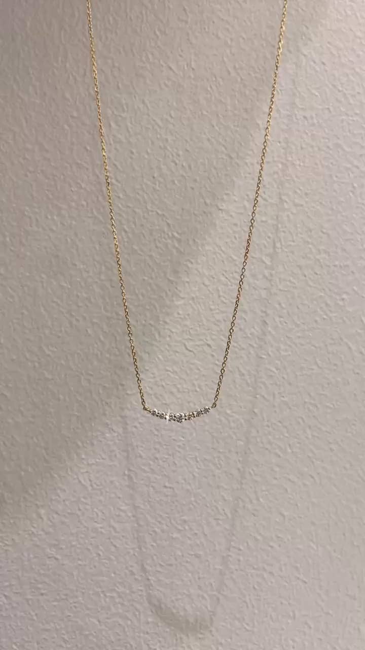 festaria VOYAGE サンエー那覇メインプレイス店 浜川 咲音