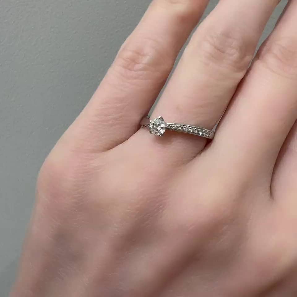 bijou SOPHIA ららぽーと横浜店 伝法 真希子