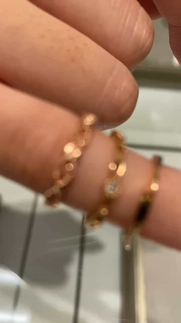 bijou SOPHIA イオン那覇店 玉城 百々奈