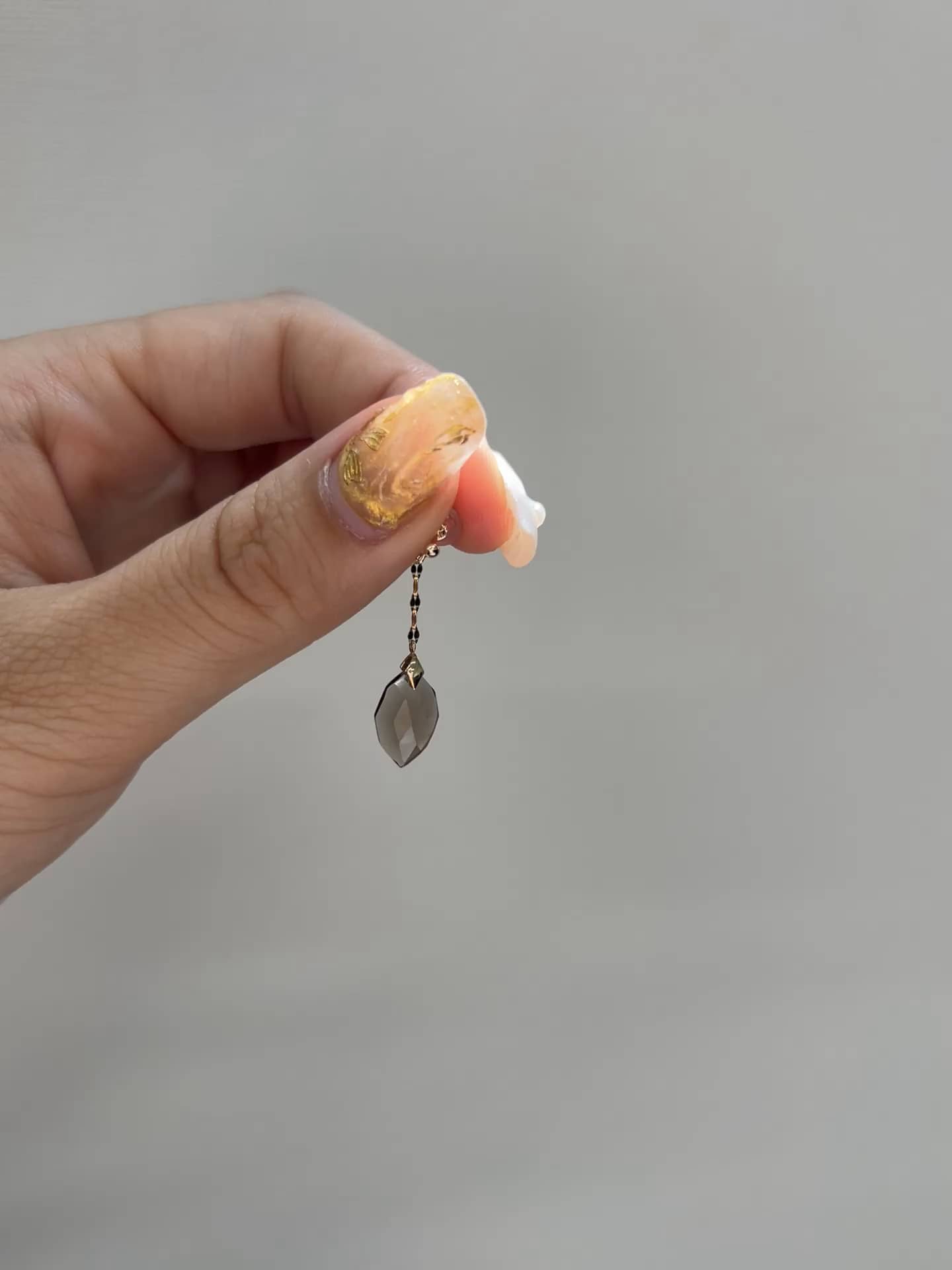 festaria bijou SOPHIA 本部 Tamegai Rei 