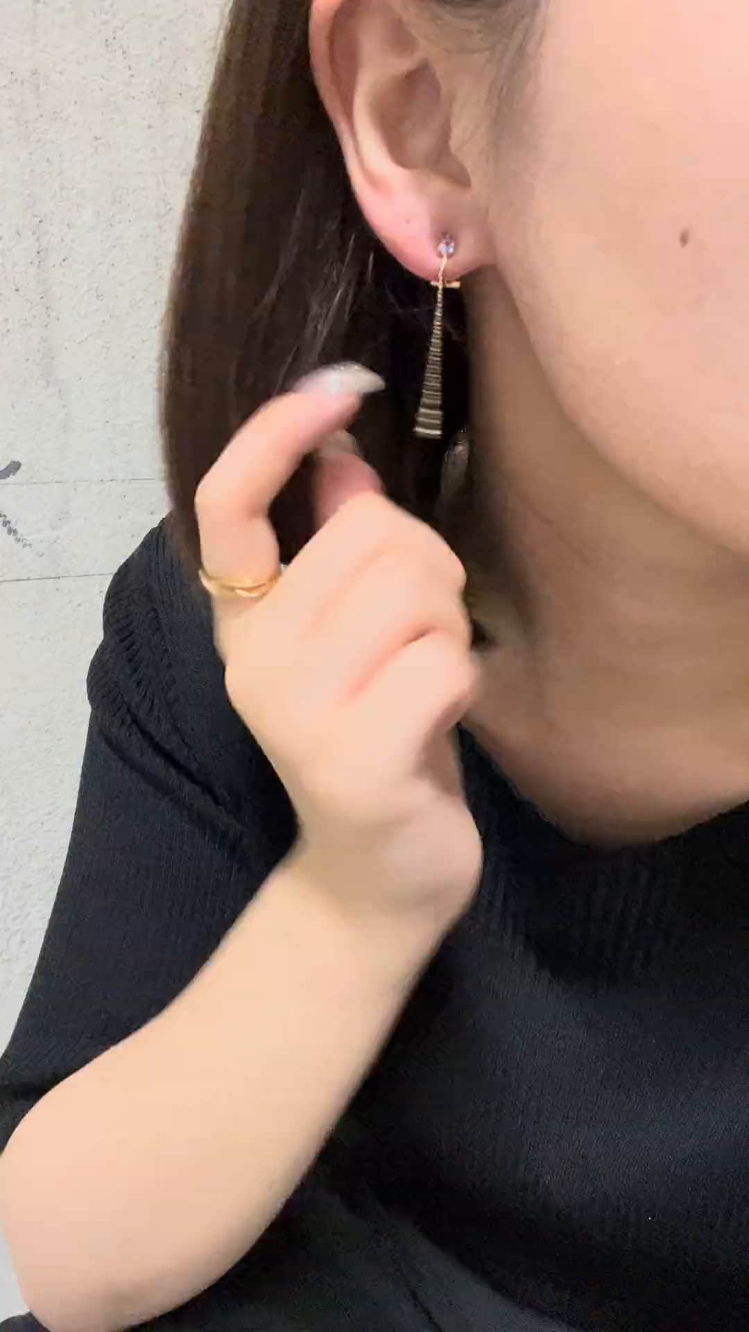 festaria bijou SOPHIA 伊勢丹新宿店 タカハシ　カズ