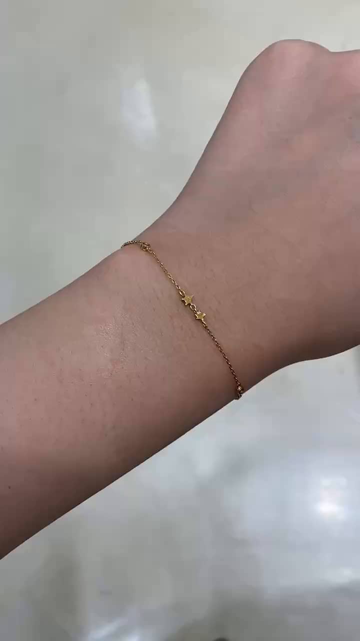 bijou SOPHIA イオン那覇店 玉城 百々奈