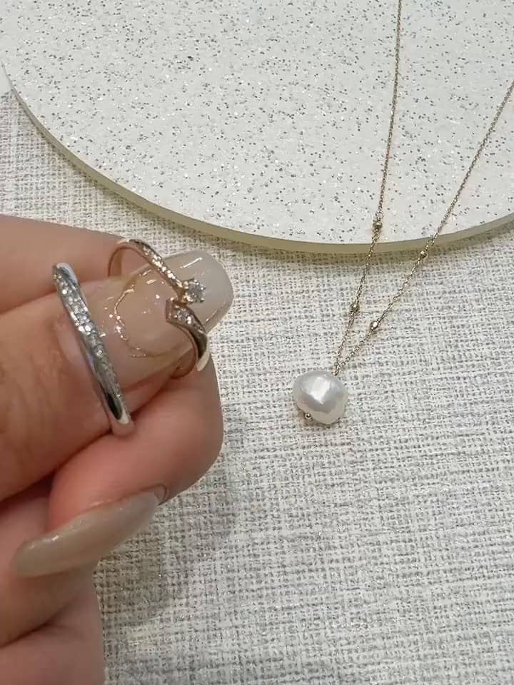 bijou SOPHIA ゆめタウン高松店 青木 佑奈