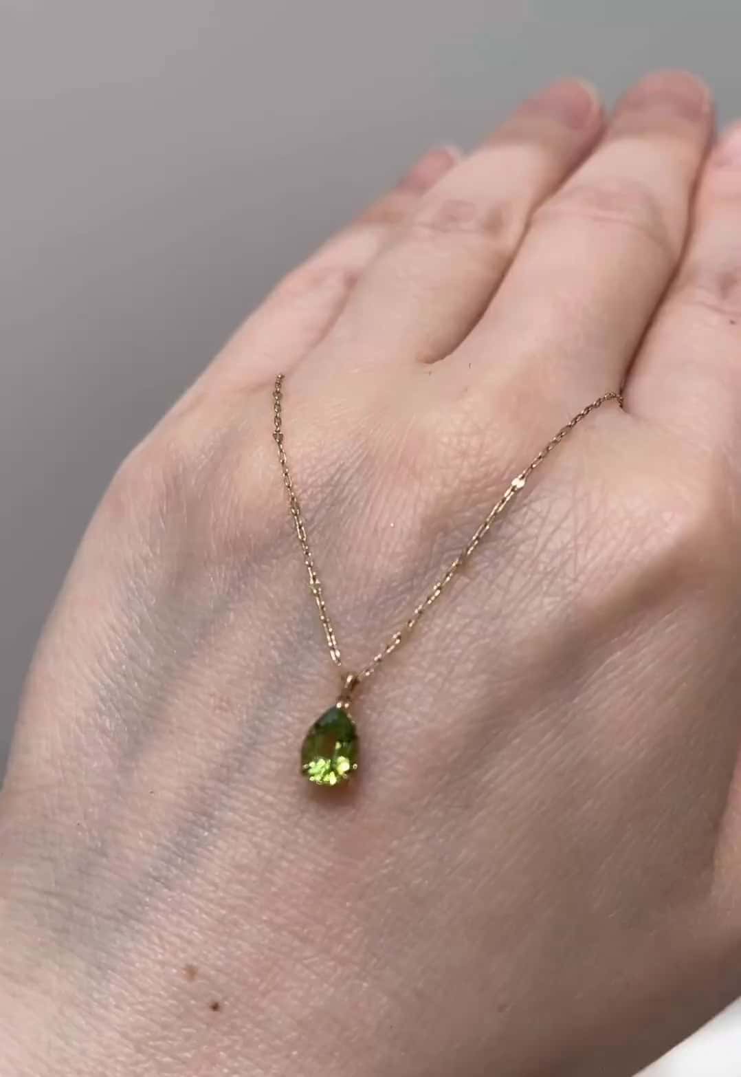 bijou SOPHIA 大丸福岡天神店 八代 佳奈子