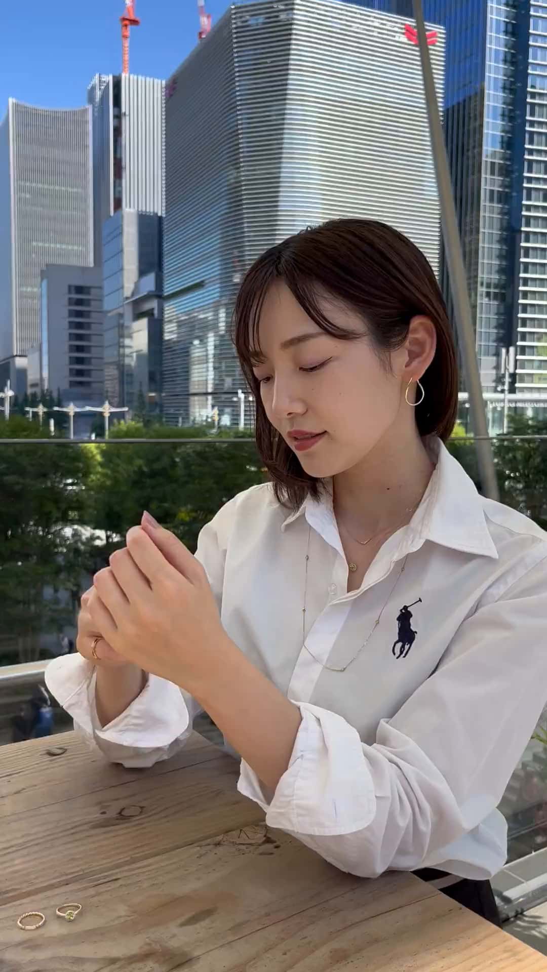 festaria bijou SOPHIA 大丸東京店 大國護 聖菜