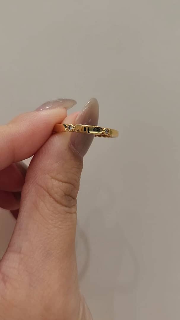 festaria VOYAGE 錦糸町パルコ店 Yamada