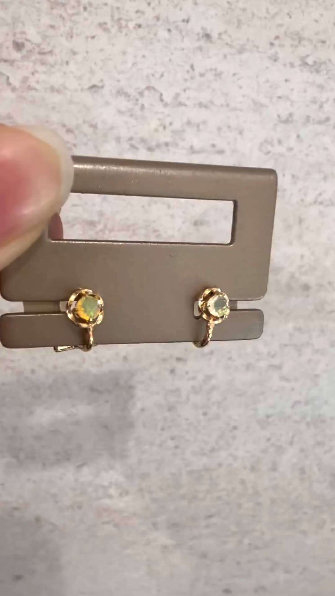 festaria bijou SOPHIA 大丸東京店 大國護 聖菜