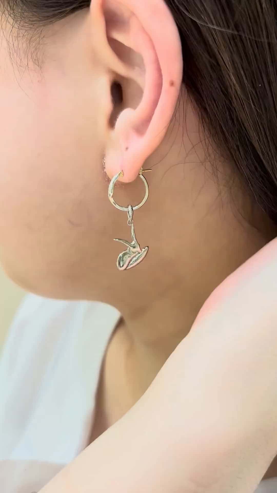 festaria bijou SOPHIA グランデュオ立川店 猪股 那奈