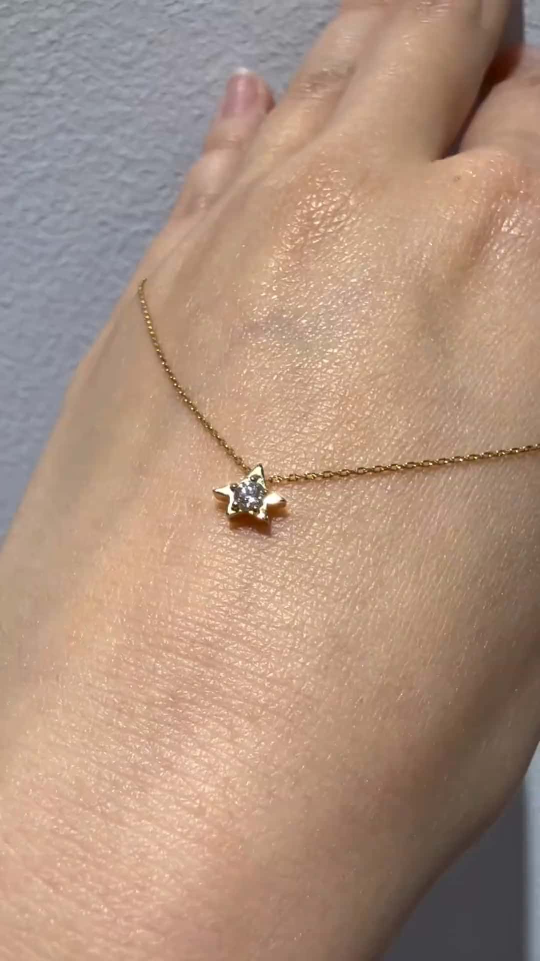 festaria bijou SOPHIA 大丸東京店 大國護 聖菜