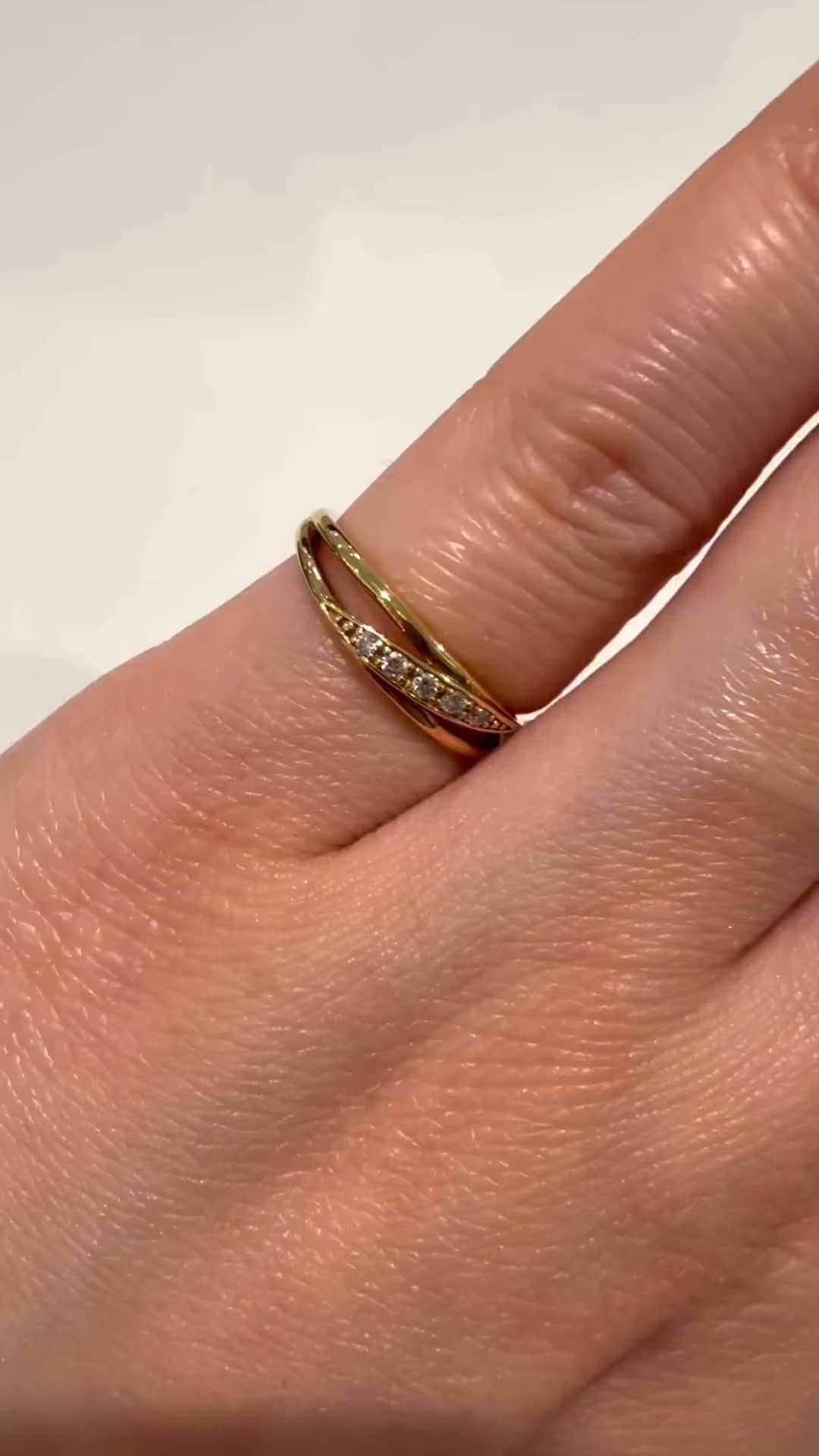 festaria bijou SOPHIA 大丸東京店 大國護 聖菜