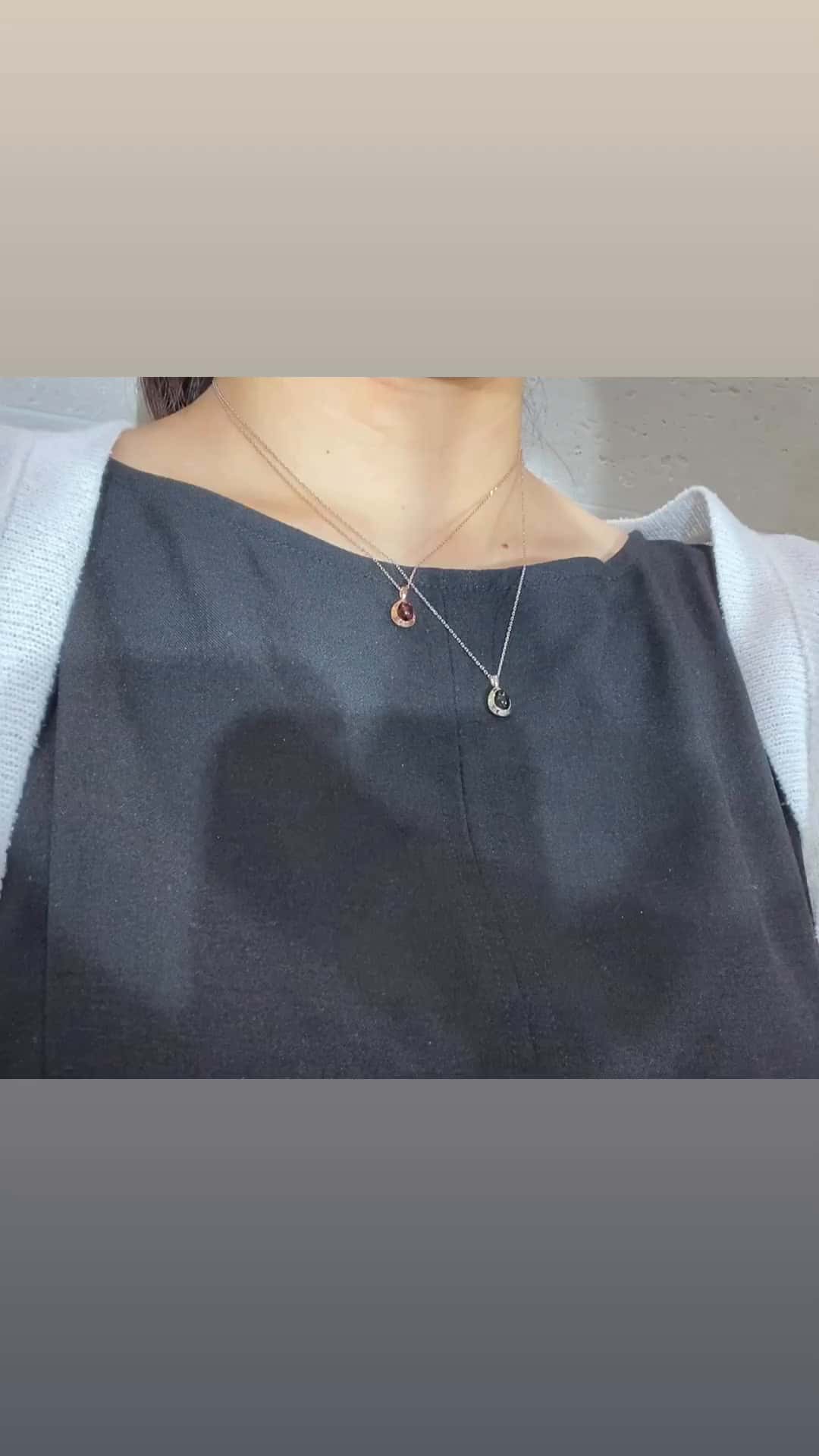 bijou SOPHIA ららぽーと海老名店 宮田 