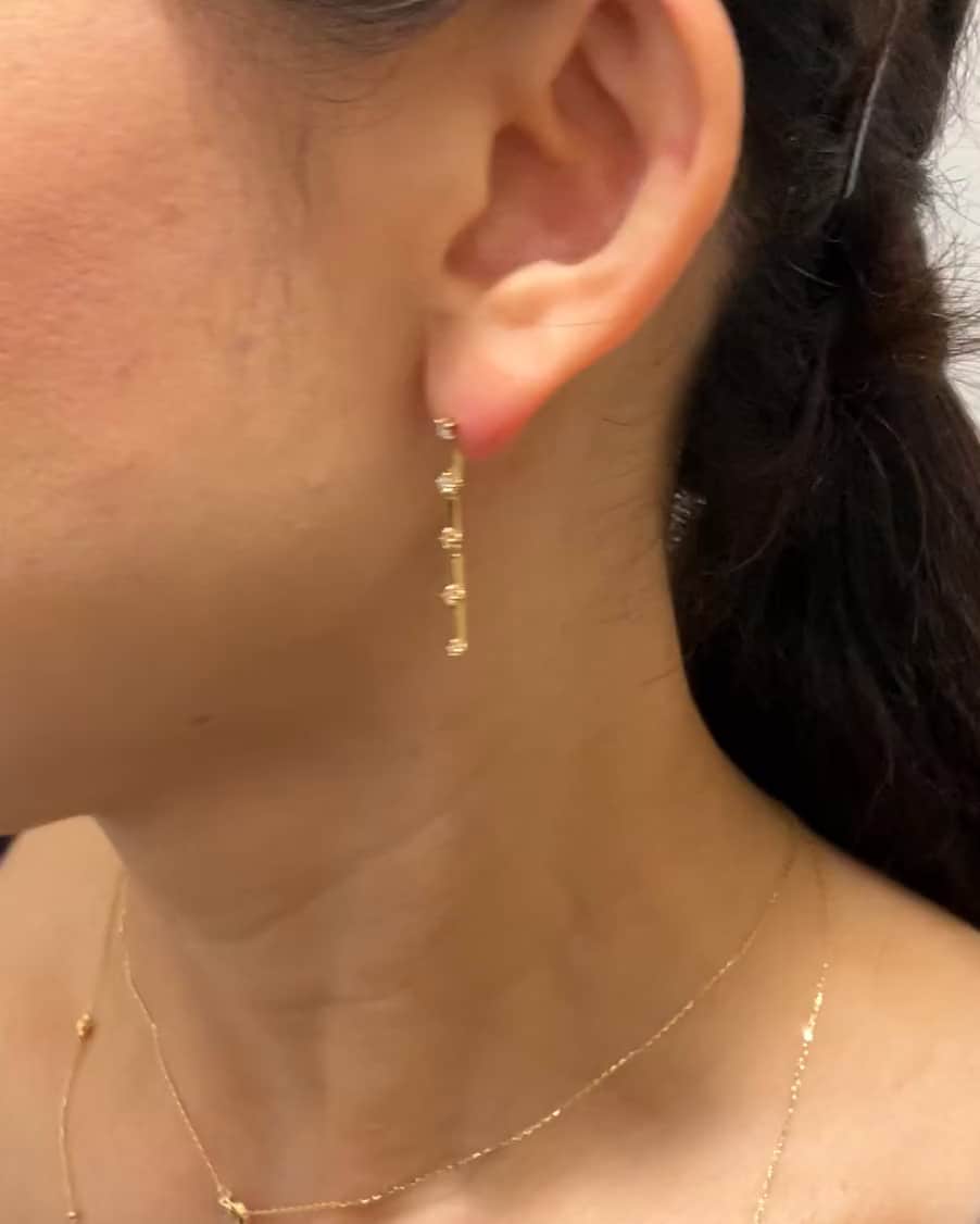 festaria bijou SOPHIA 福岡三越店 Nishitani