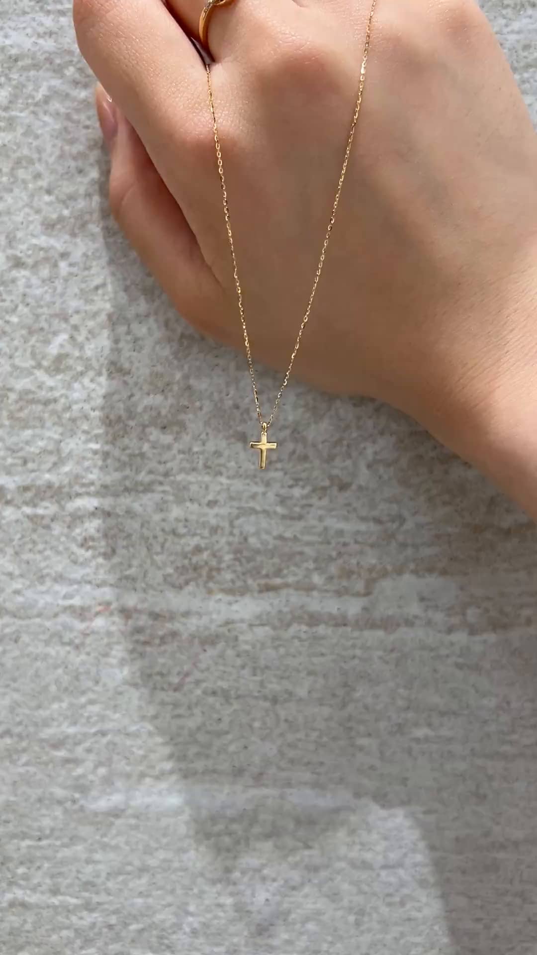 bijou SOPHIA イオンモール橿原店 高本 彩楓