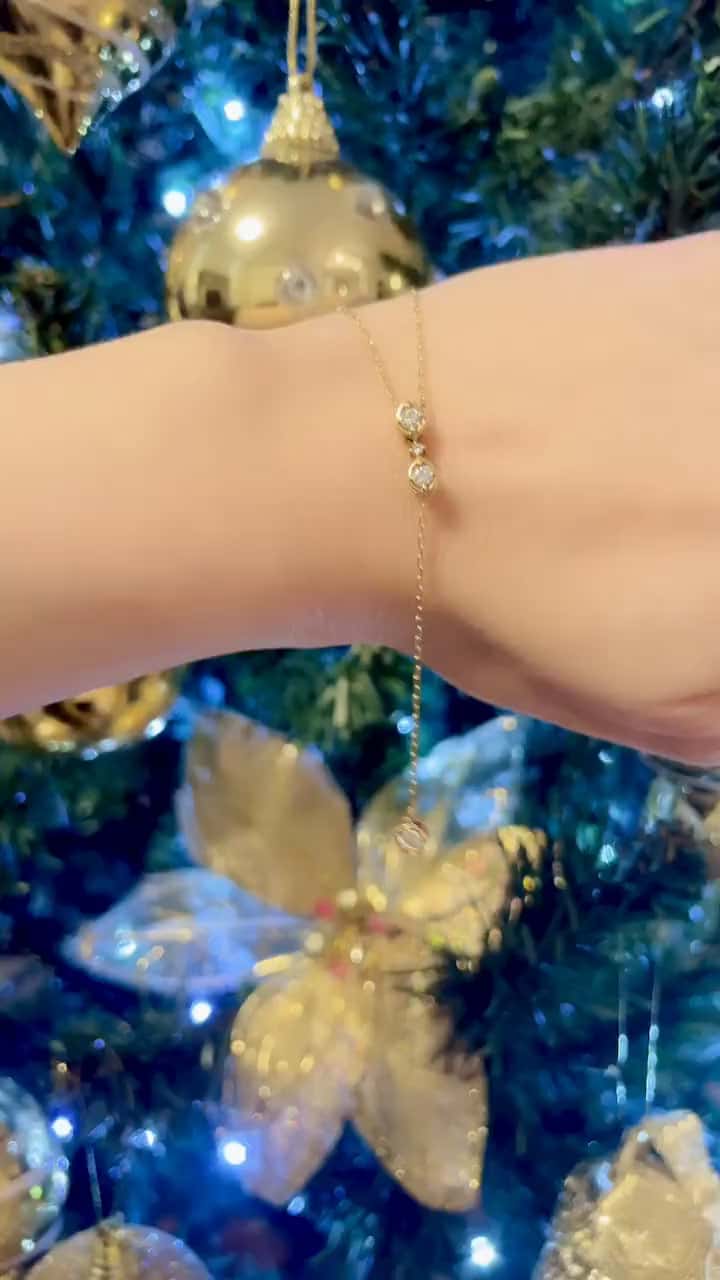 bijou SOPHIA ゆめタウン光の森店 松下 幸美