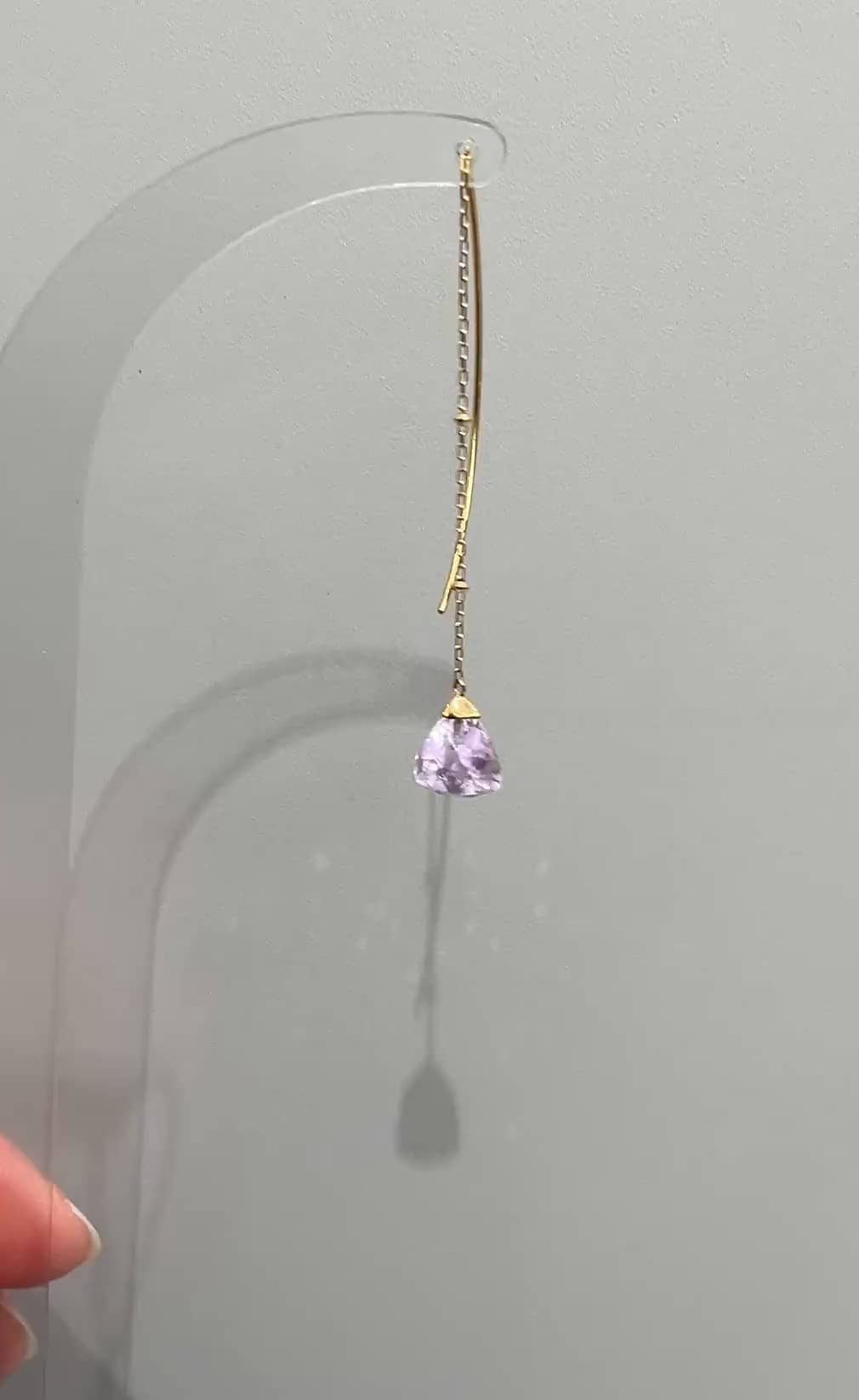 festaria bijou SOPHIA 横浜高島屋店 さき