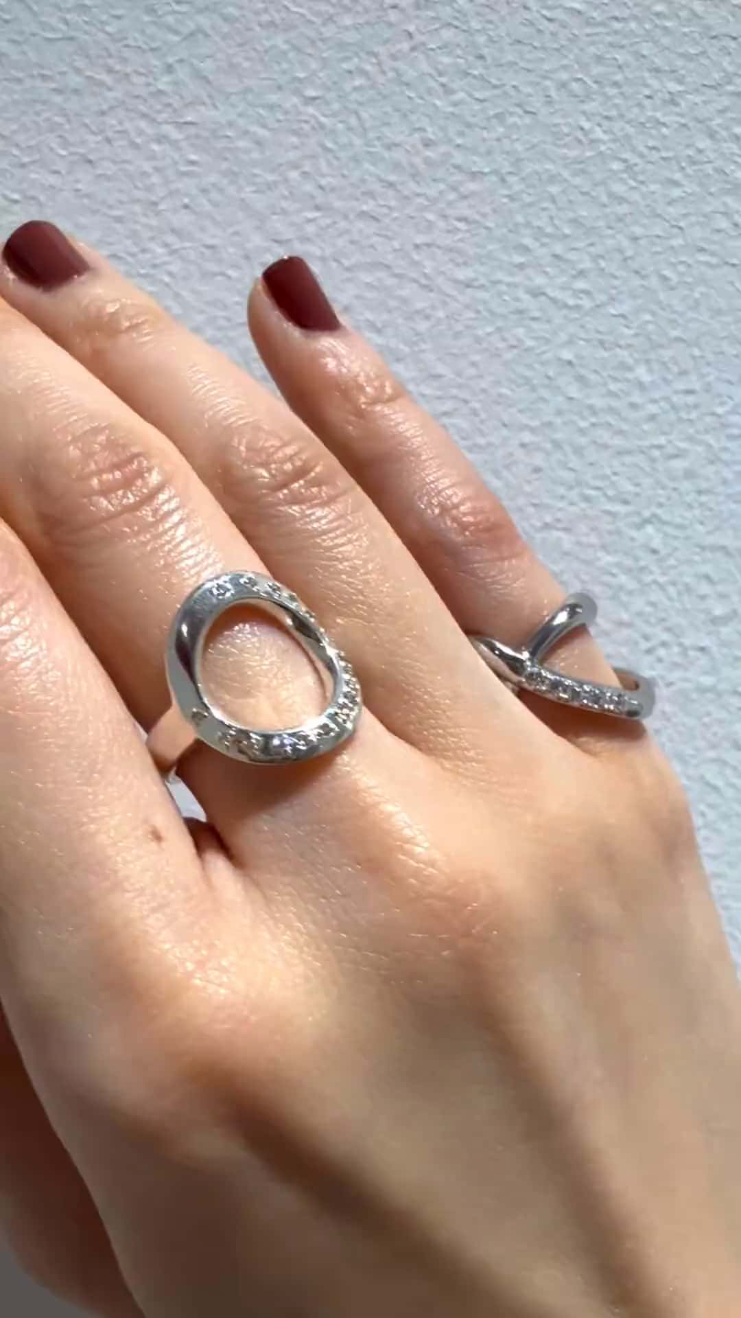 festaria bijou SOPHIA 大丸東京店 大國護 聖菜