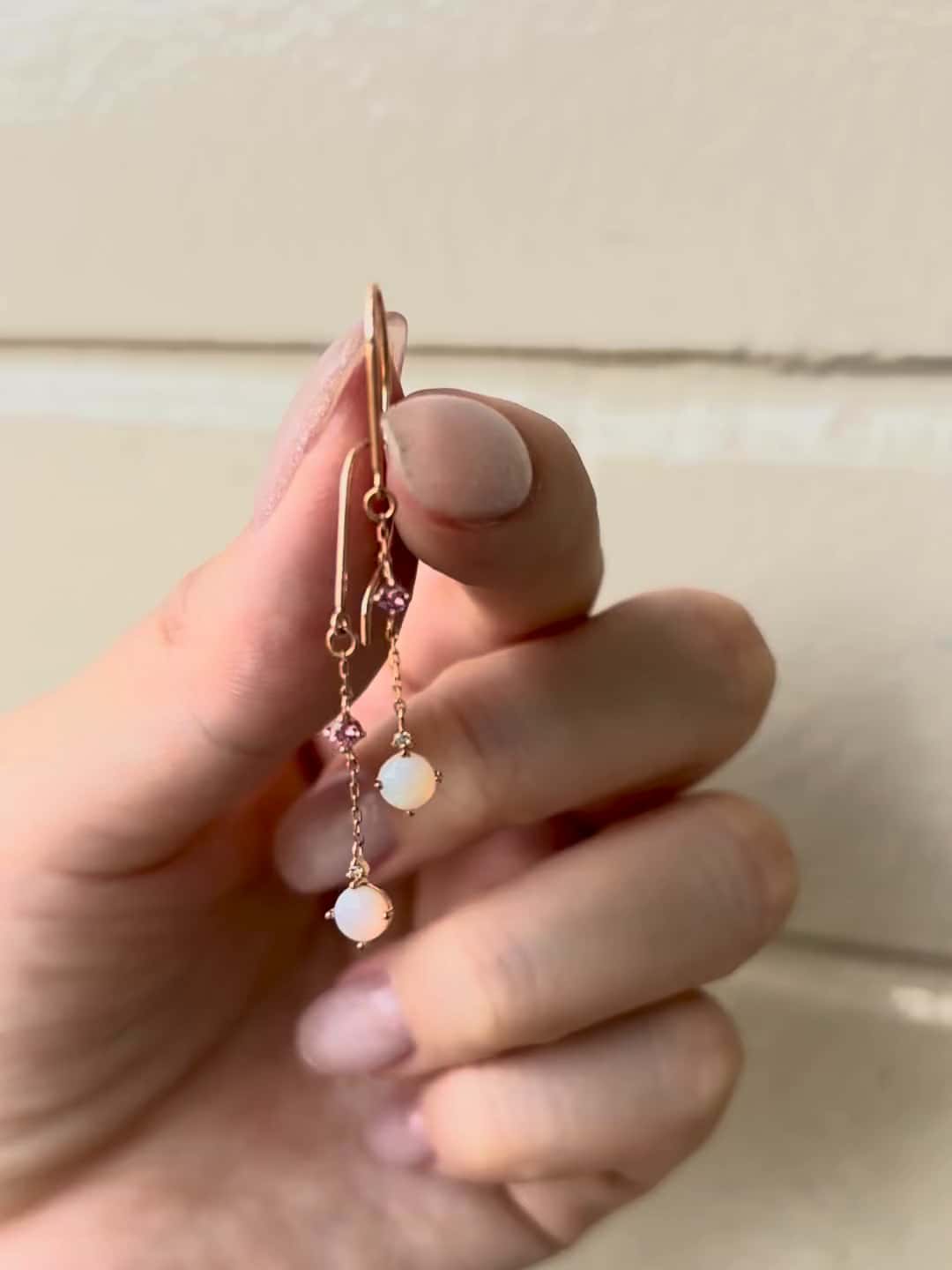 festaria bijou SOPHIA 伊勢丹新宿店 sasao kanako