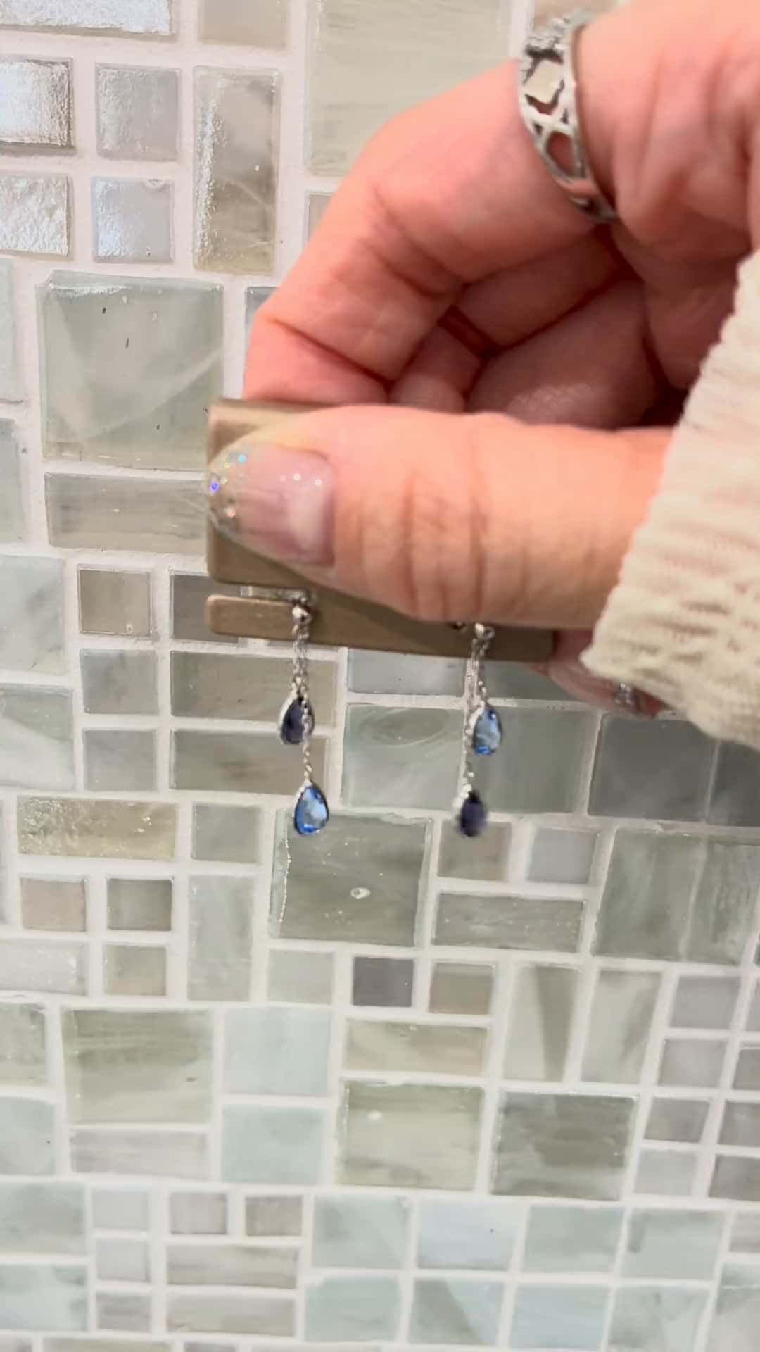 festaria bijou SOPHIA 大丸東京店 nagano