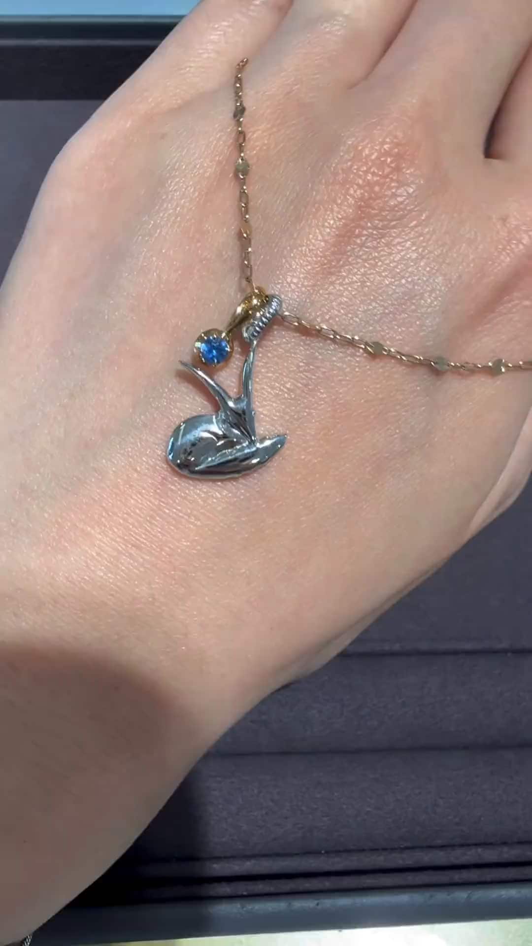 festaria bijou SOPHIA 大丸東京店 大國護 聖菜