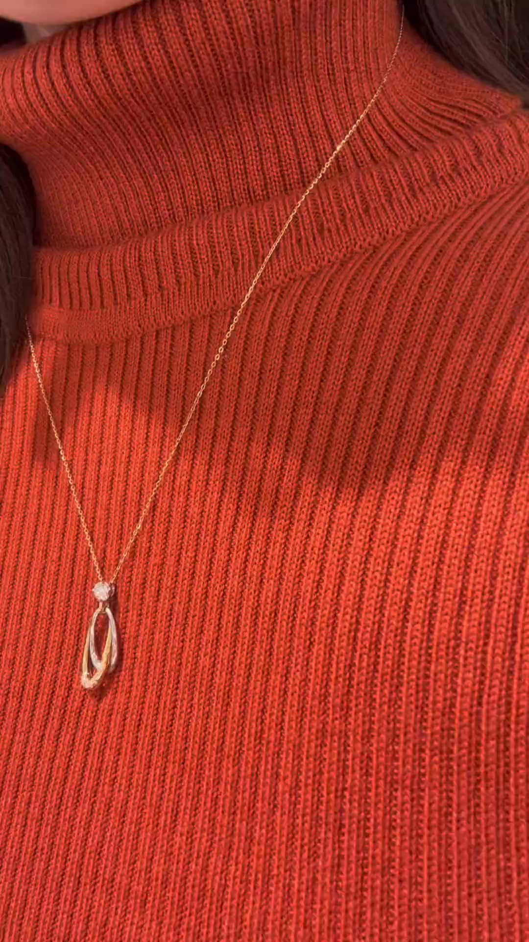 festaria bijou SOPHIA 大丸東京店 大國護 聖菜