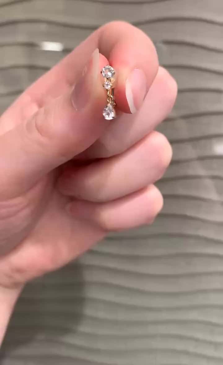 festaria bijou SOPHIA 横浜高島屋店 さき