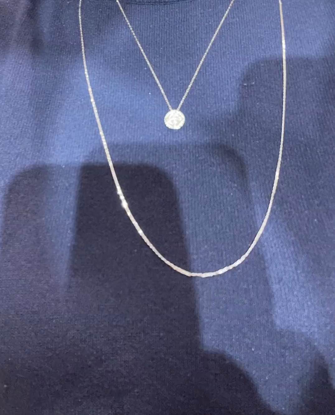 bijou SOPHIA ららぽーと海老名店 宮田 