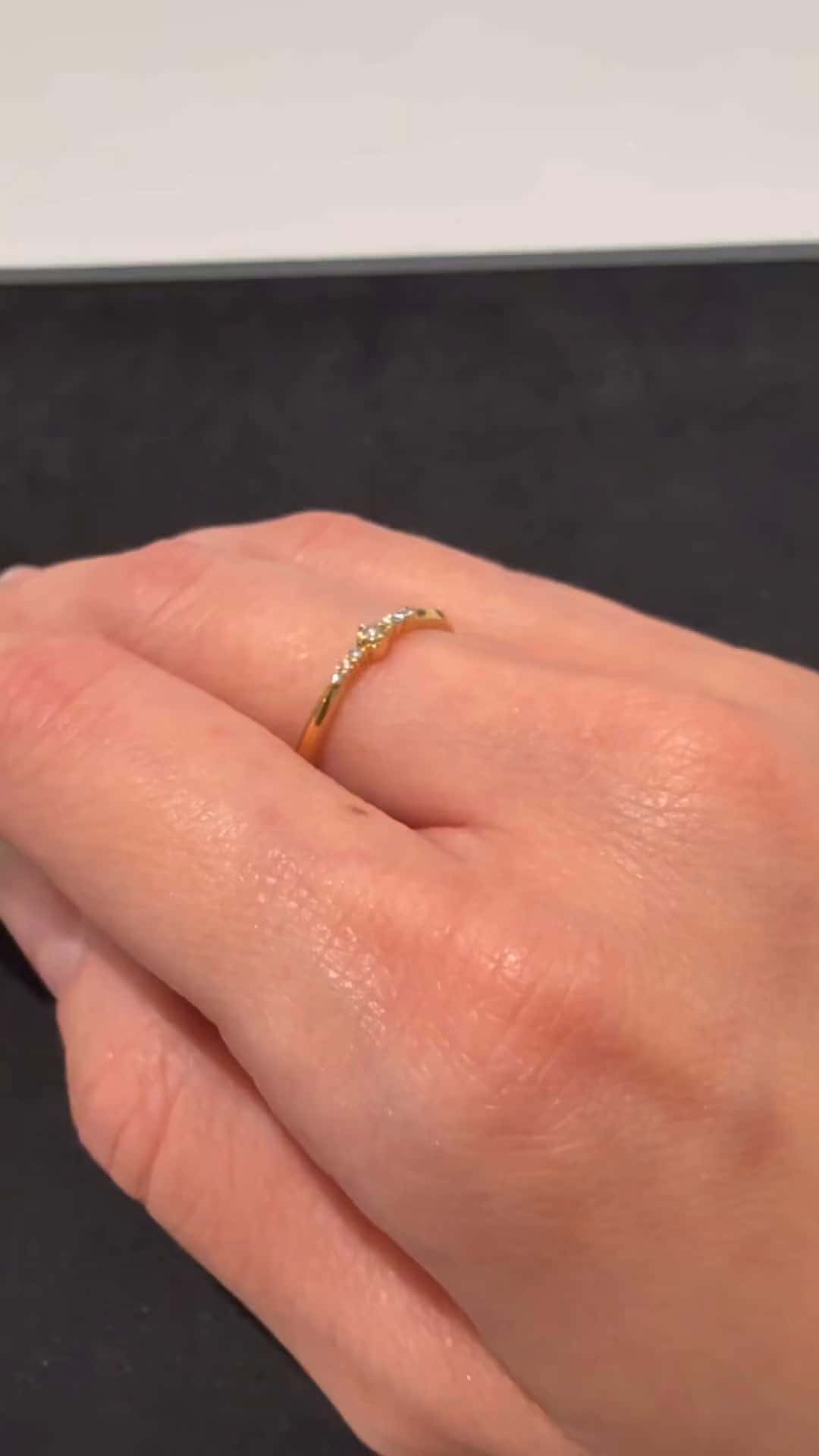 festaria bijou SOPHIA 大丸東京店 大國護 聖菜