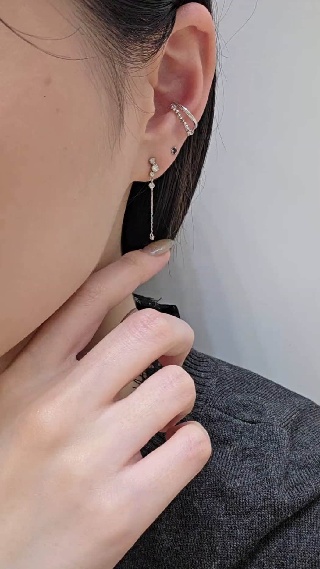 festaria VOYAGE アミュプラザおおいた店 Abe Yoshi