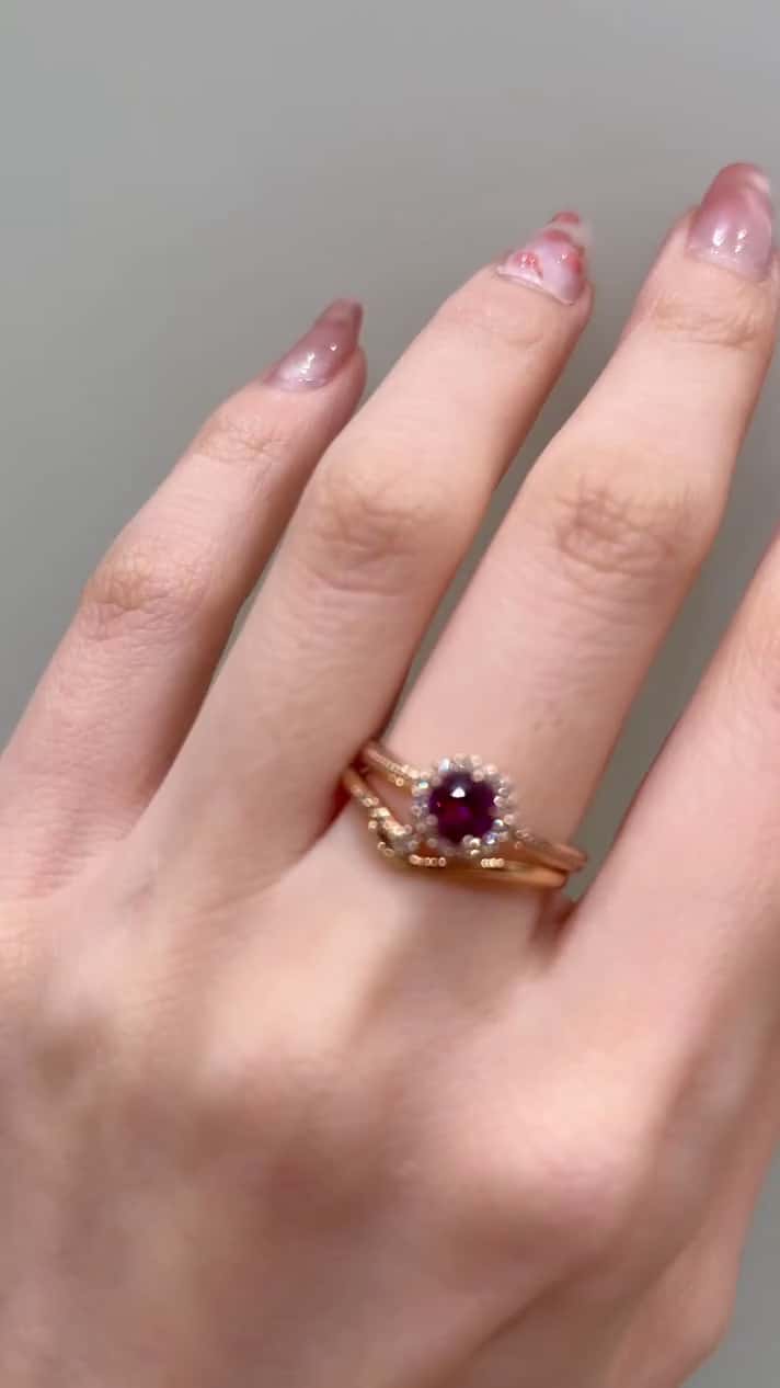 festaria VOYAGE アミュプラザおおいた店 Kobayashi M