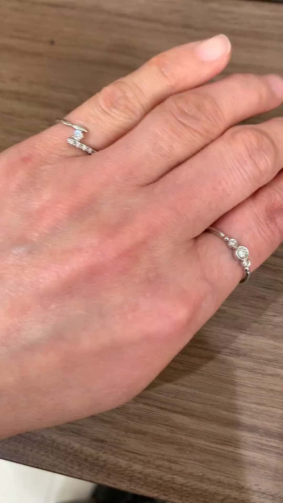 bijou SOPHIA ゆめタウン広島店 小原 恵