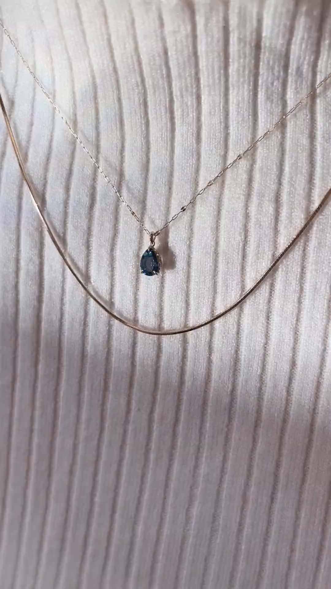 bijou SOPHIA モラージュ佐賀店 出口