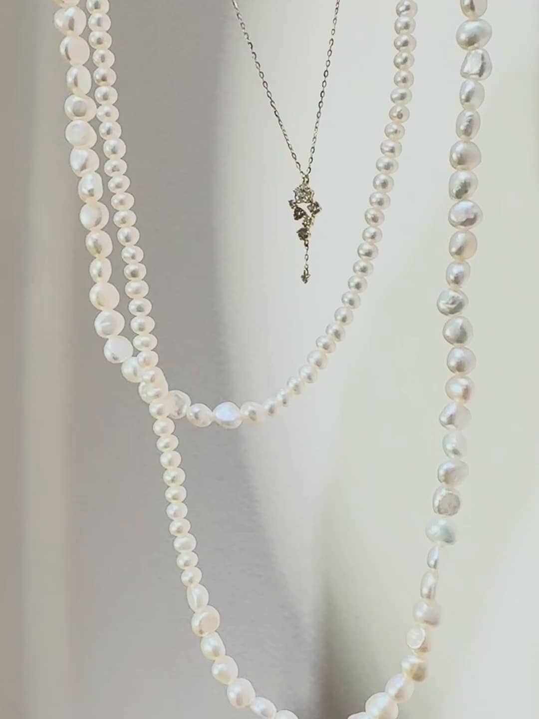 bijou SOPHIA パークプレイス大分店 Saki