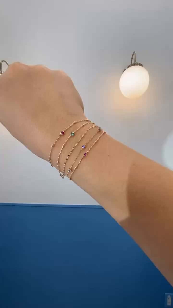 festaria VOYAGE サンエー那覇メインプレイス店 浜川 咲音