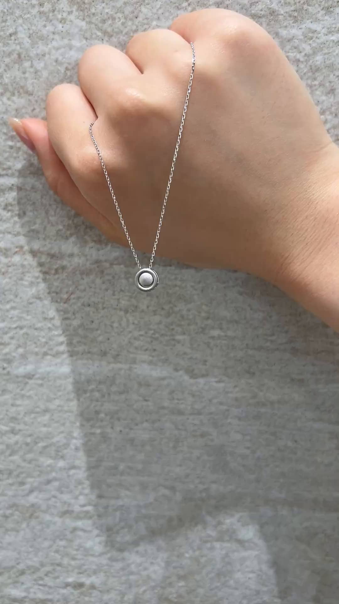 bijou SOPHIA イオンモール橿原店 高本 彩楓