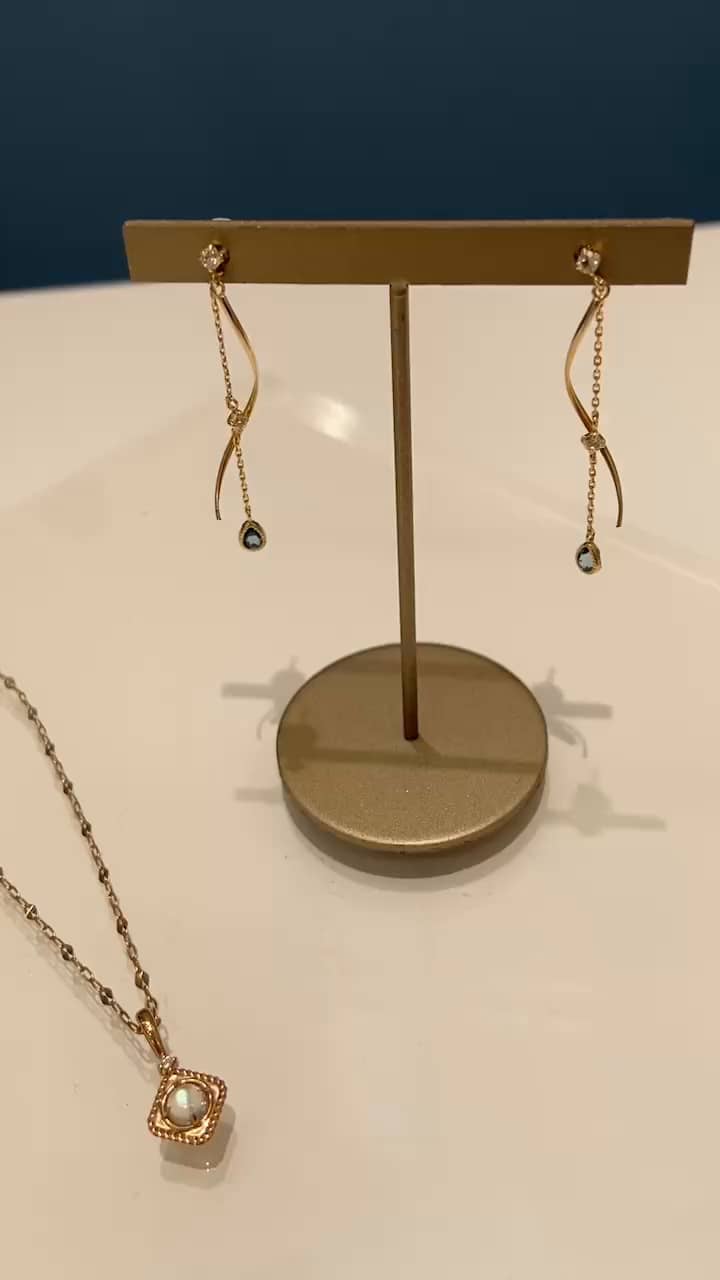 festaria VOYAGE サンエー那覇メインプレイス店 浜川 咲音