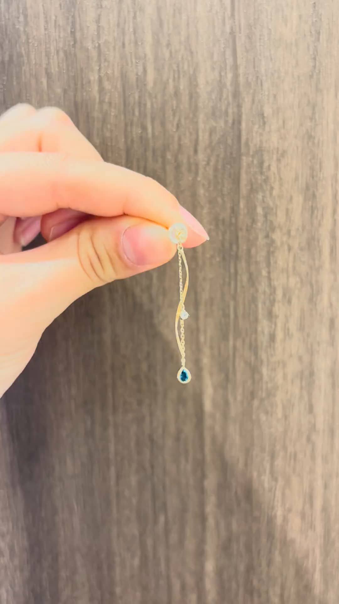 bijou SOPHIA ゆめタウン久留米店 田中 美咲