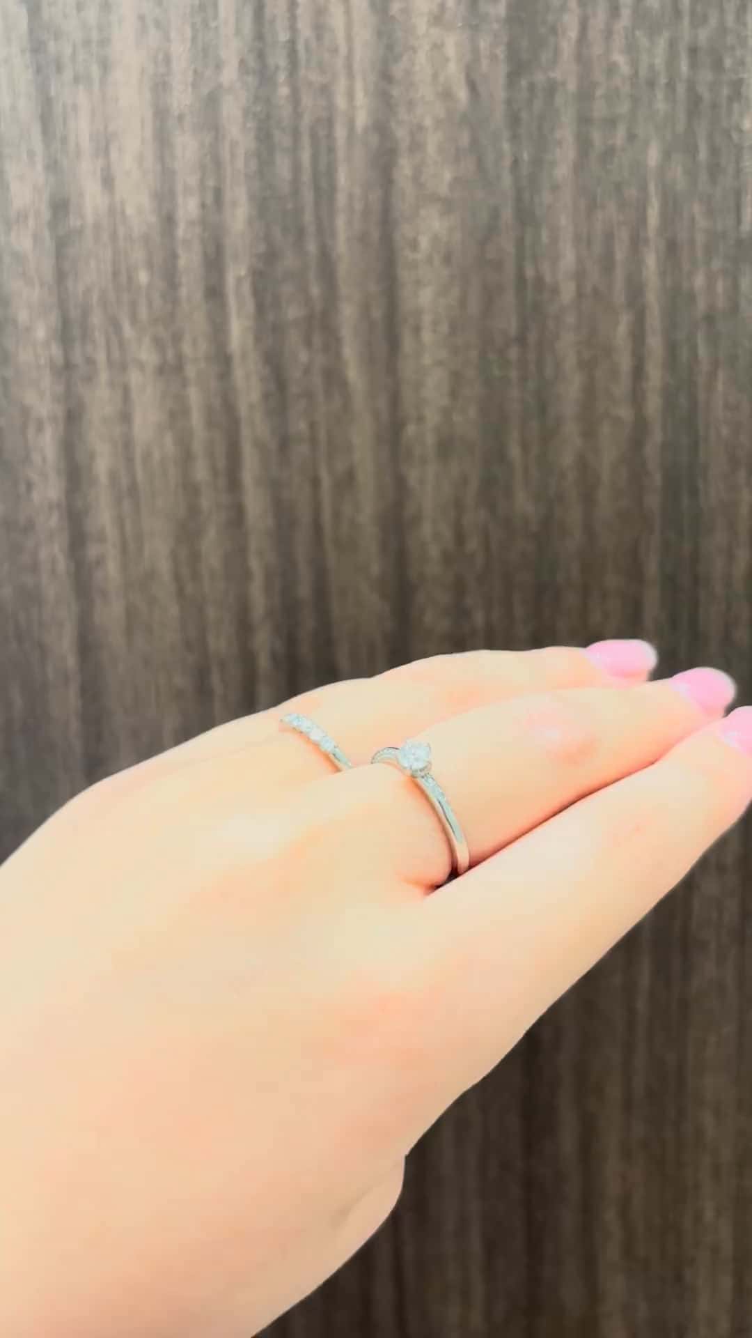 bijou SOPHIA ららぽーと富士見店 高井 明日香