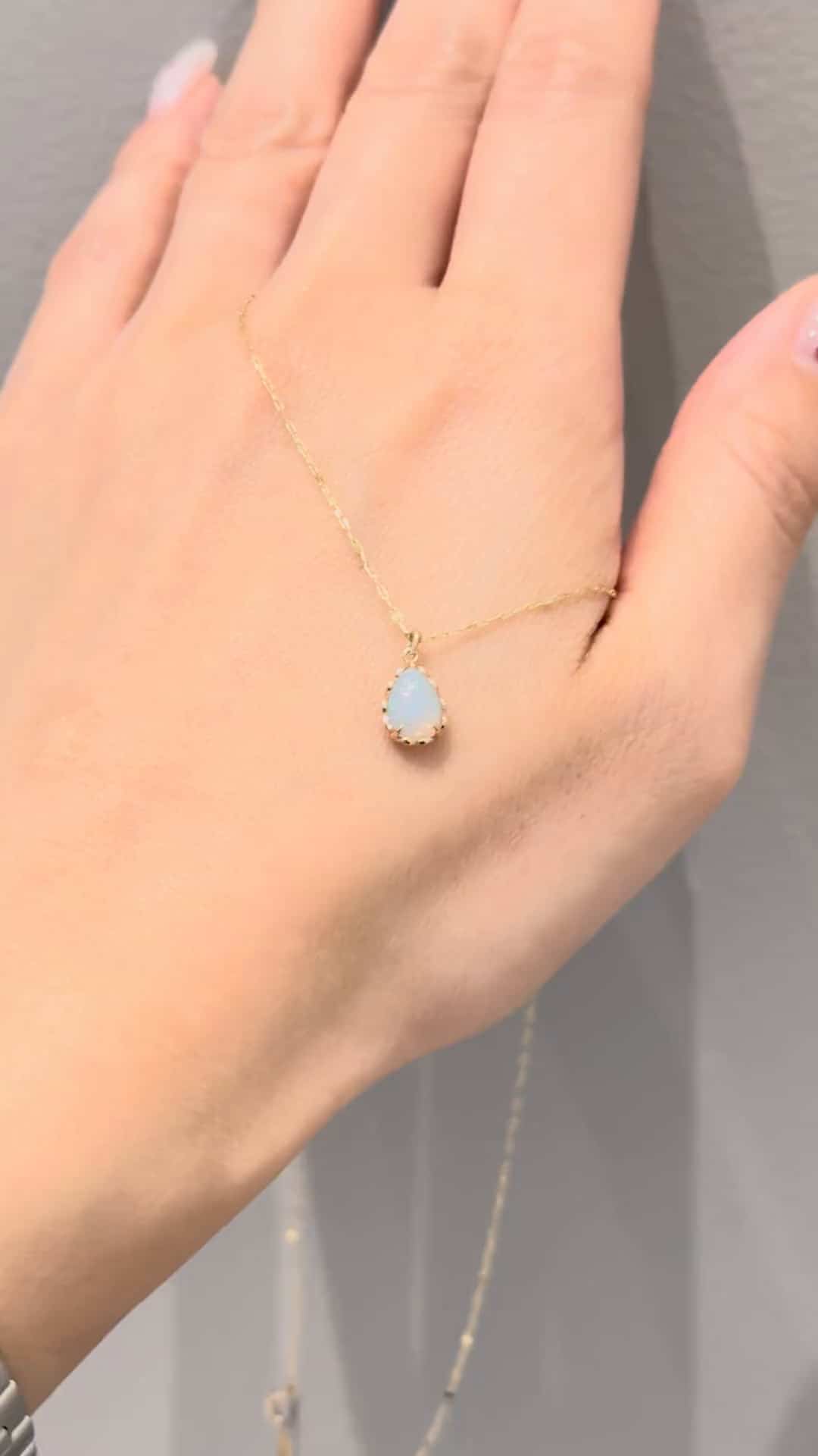 bijou SOPHIA ららぽーと沼津店 中井 愛