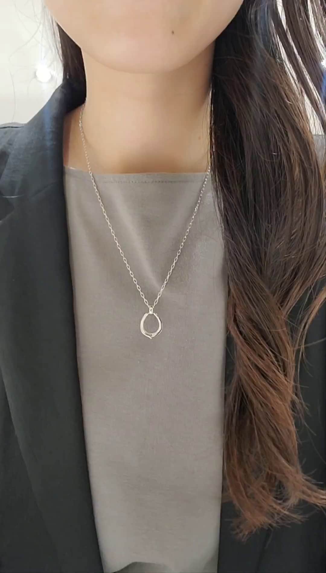 festaria VOYAGE アミュプラザおおいた店 Abe Yoshi