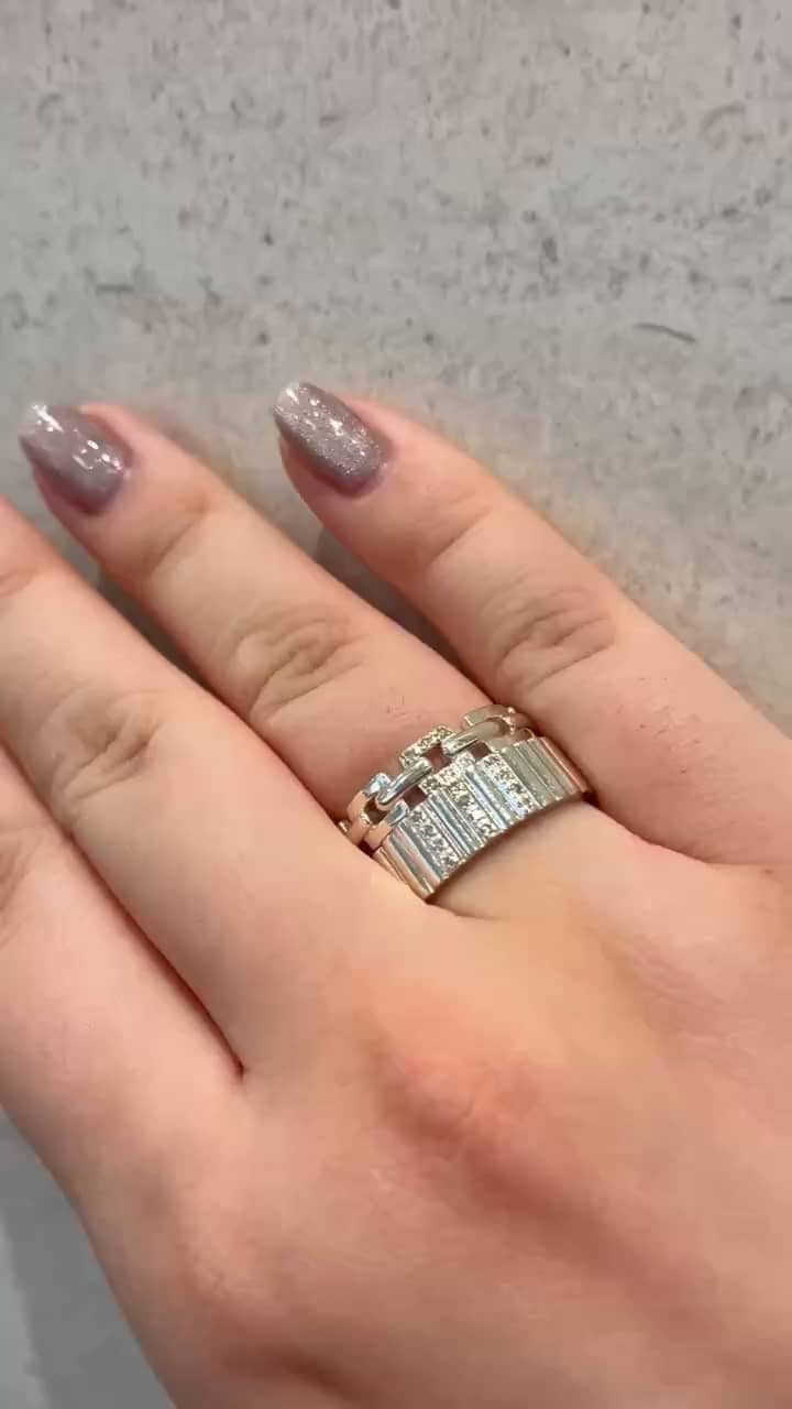 festaria bijou SOPHIA 大丸京都店 さとう　まゆ