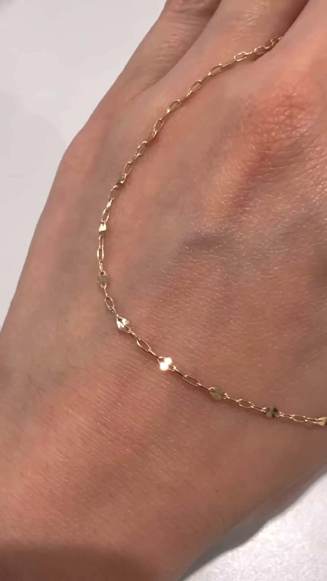 festaria bijou SOPHIA 大丸東京店 大國護 聖菜