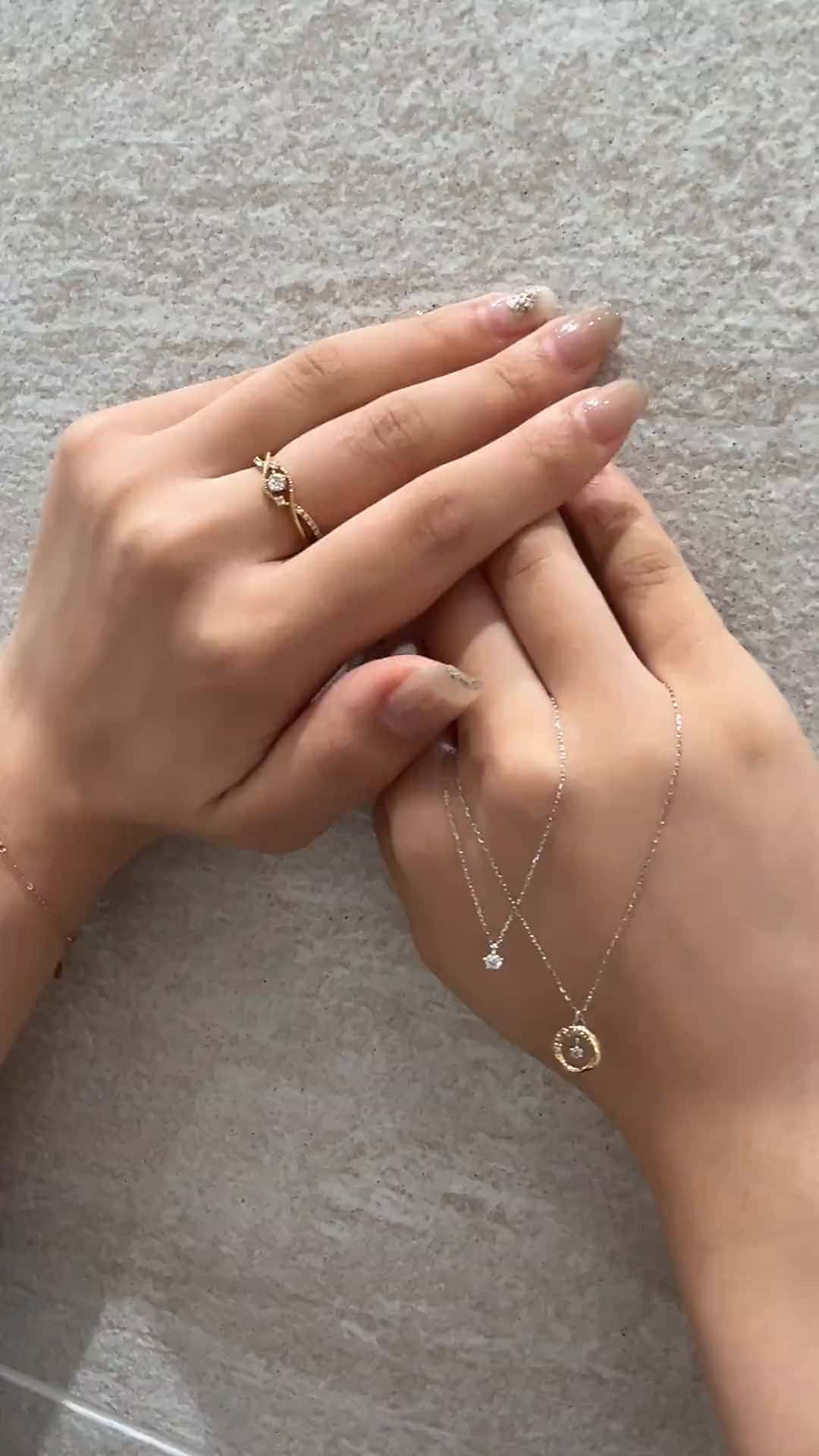 bijou SOPHIA イオンモール橿原店 高本 彩楓