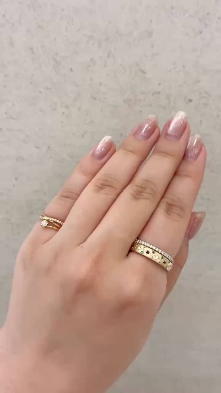 festaria bijou SOPHIA 大丸京都店 さとう　まゆ