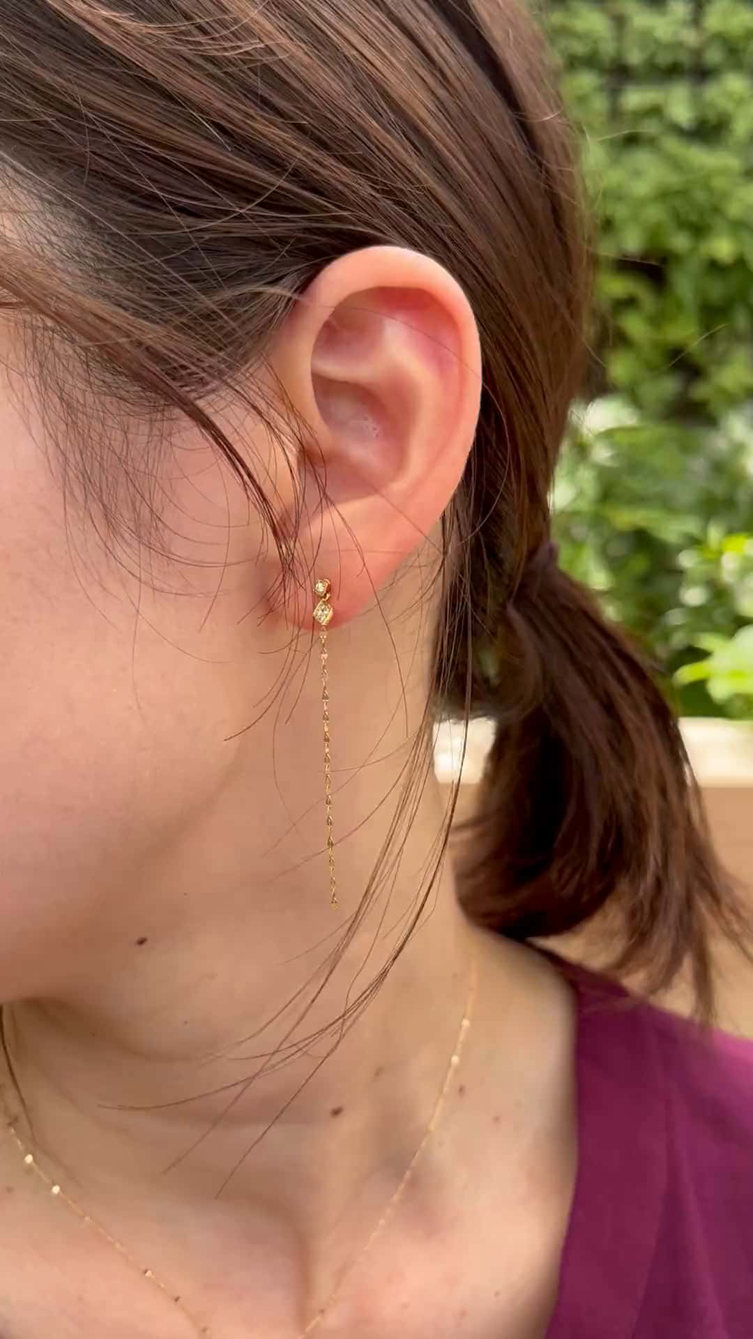 festaria bijou SOPHIA 大丸東京店 大國護 聖菜