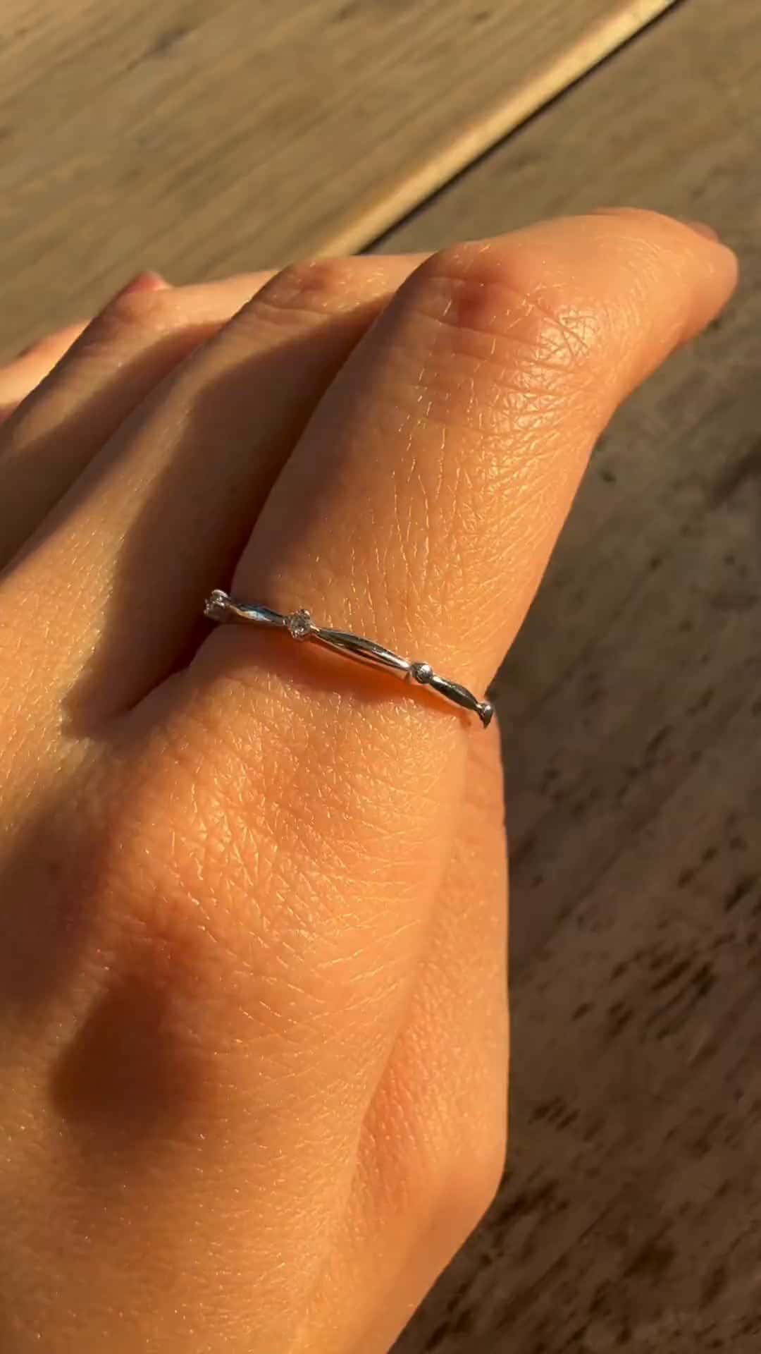 festaria bijou SOPHIA 大丸東京店 大國護 聖菜