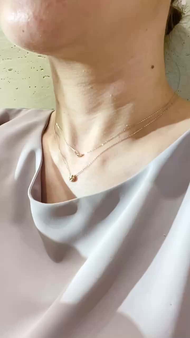 bijou SOPHIA ららぽーと沼津店 大石 未奈